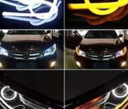 Axan led – Ehtiyat hissələri – ucuztap.az