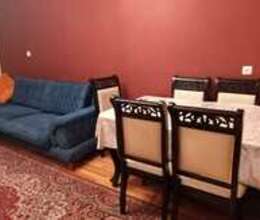 2-Otaqlı mənzil, 9-cu mkr., 60 m² – Satılır – ucuztap.az