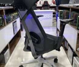 Oyun kreslosu Asus Rog Destrier – Divanlar və kreslolar – ucuztap.az