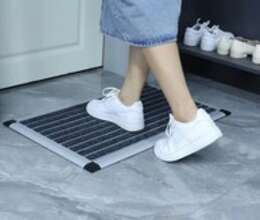 Qapı qabağı xalçalar – Xalçalar – ucuztap.az