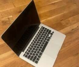 Apple Macbook – Noutbuklar və Netbuklar – ucuztap.az