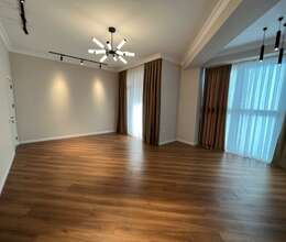 Satılır Yeni tikili, 82m², 2-Otaqlı – Yeni tikili – ucuztap.az