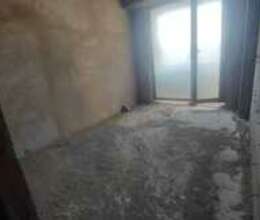 3-Otaqlı yeni tikili, Suraxanı r., 89 m² – Mənzillər – ucuztap.az