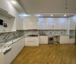 3-Otaqlı yeni tikili kirayə verili, Təbriz küç., 145 m² – Mənzillər – ucuztap.az