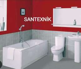 Santexnik ustası – Santexnika və kommunikasiya – ucuztap.az