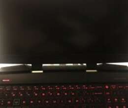 HP Omen 15 – Noutbuklar və Netbuklar – ucuztap.az