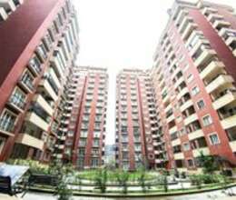 5-Otaqlı yeni tikili, Rəşid Behbudov küç., 217 m² – Mənzillər – ucuztap.az