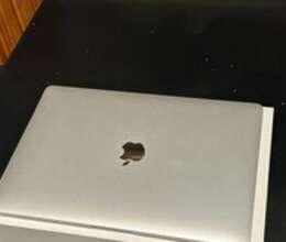 Apple Macbook Air M1 – Noutbuklar və Netbuklar – ucuztap.az