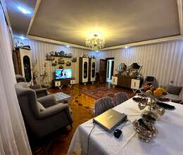 Satılır Köhnə tikili, 70m², 4-Otaqlı – Köhnə tikili – ucuztap.az