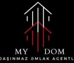 Daşınmaz əmlak agenti/ makler tələb olunur – İş təklif edirəm – ucuztap.az