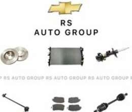 Chevrolet Cruze ehtiyat hissələri – Ehtiyat hissələri – ucuztap.az