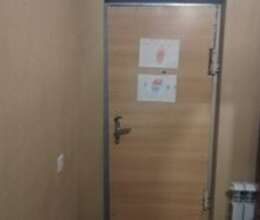 4-Otaqlı mənzil, Suraxanı r., 82 m² – Mənzillər – ucuztap.az
