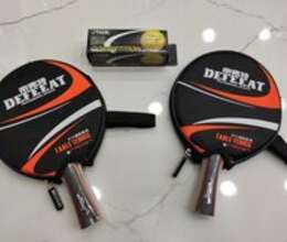 Tenis roketkası Defeeat – Digər – ucuztap.az