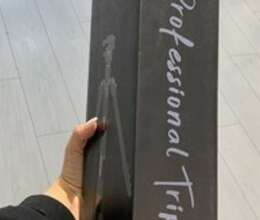 Jmary Tripod Monopod – Foto texnika – ucuztap.az