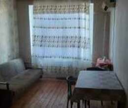 2-Otaqlı mənzil, Bakıxanov qəs., 52 m² – Satılır – ucuztap.az