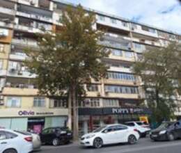 2-Otaqlı mənzil, 8-ci mkr,., 45 m² – Mənzillər – ucuztap.az