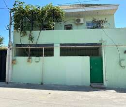 Satış Həyət evi, 110m² – Həyət evi – ucuztap.az