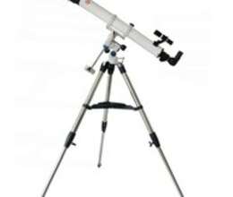 Teleskop Gazer F900EQ-T – Foto texnika – ucuztap.az