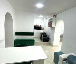 Obyekt Satılır, 40m², 4-Otaqlı – Satılır – ucuztap.az