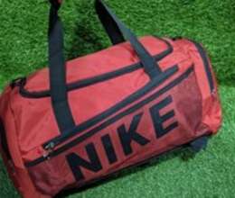 Çanta Nike – Aksesuarlar – ucuztap.az