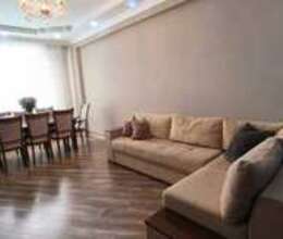 2-Otaqlı yeni tikili, Mehdi Abbasov küç., 76 m² – Mənzillər – ucuztap.az