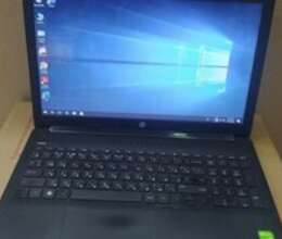 HP Laptop 15 – Noutbuklar və Netbuklar – ucuztap.az