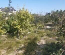 23 Sot torpaq sahəsi, Fatmayı qəs. – Torpaq – ucuztap.az