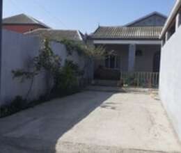 Həyət evi, Binəqədi qəs. – Villalar, bağ evləri – ucuztap.az
