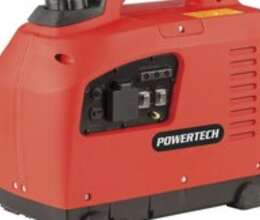 Inverter generator 2 KW – İnvertorlar – ucuztap.az