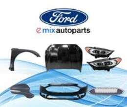 Ford Fusion ehtiyat hissələri – Ehtiyat hissələri – ucuztap.az