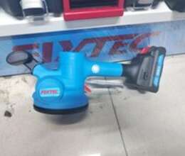 Kafel vibratoru Fiktec – Təmir və tikinti – ucuztap.az