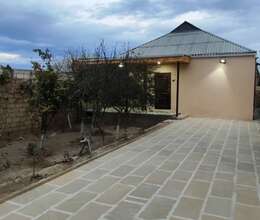 Həyət evi – Həyət evi – ucuztap.az