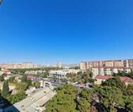 2-Otaqlı yeni tikili, Xırdalan ş., 51 m² – Satılır – ucuztap.az