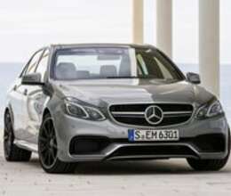 Mercedes Benz W212 ehtiyat hissələri – Ehtiyat hissələri – ucuztap.az
