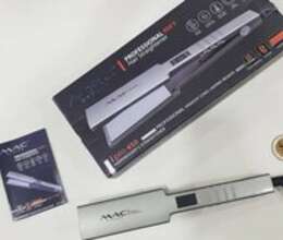 Fen MAC MC-5518 – Sağlamlıq və gözəllik – ucuztap.az