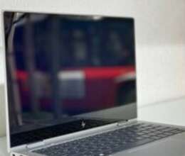 HP Elitbook x360 G7 – Noutbuklar və Netbuklar – ucuztap.az