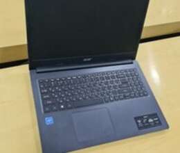 Acer Celeron N4020 – Noutbuklar və Netbuklar – ucuztap.az