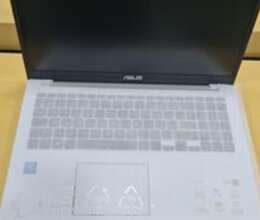 Asus Celeron N4020 – Noutbuklar və Netbuklar – ucuztap.az