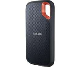 Sandisk Extreme Gen 2 SSD 2 TB – Masaüstü kompüterlər – ucuztap.az