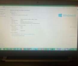 Lenovo İdeapad 110 – Noutbuklar və Netbuklar – ucuztap.az