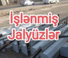 Jalüz qapı – Təmir və tikinti – ucuztap.az