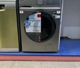 Paltaryuyan Toshiba TW-BL80A2(SS) – Paltaryuyanlar – ucuztap.az