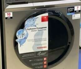 Paltaryuyan Toshiba TW-BL80A2(SS) – Paltaryuyanlar – ucuztap.az