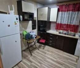 Həyət evi, 20 ci sahə qəs. – Villalar, bağ evləri – ucuztap.az