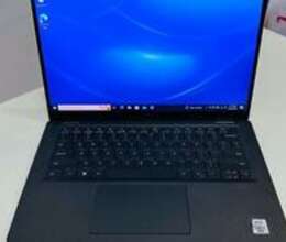 Noutbuk Dell latitude 7410 16Gb – Noutbuklar və Netbuklar – ucuztap.az