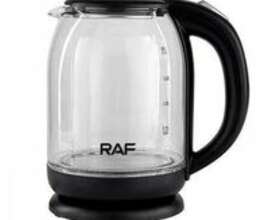 Elektrik çaydan RAF R.7833 inox – Digər – ucuztap.az