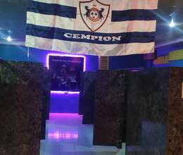 PlayStaion Club – Digər – ucuztap.az