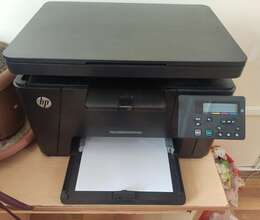 Hp M176n – Printerlər – ucuztap.az