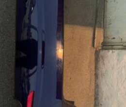 Hyundai Elantra buferi – Ehtiyat hissələri – ucuztap.az