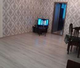 Həyət evi, Sabunçu r. – Satış – ucuztap.az
